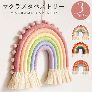 ^yXg[ k Ǐ   C{[ ҂ }N^yXg[ Ǌ| t@ubNǑ ю i` a q z[CeA tWt Vj