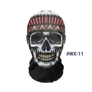 tFCX}XN nEB ttFCX}XN   RXv  Lk  ʋC Ԃ hN   z[ | nEBRX`[ nEB}XN p[e