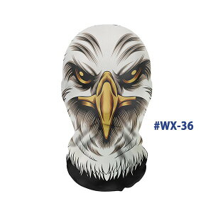 tFCX}XN nEB ttFCX}XN   RXv  Lk  ʋC Ԃ hN   z[ | nEBRX`[ nEB}XN p[e