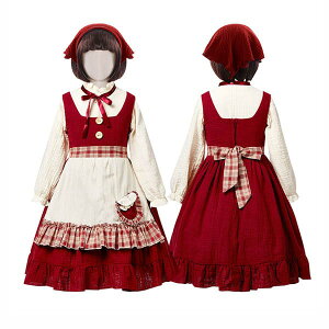 Ԃ ̎q s[X q nEBRXv nEB [^ RX`[ B^ nEB tZbg ct o LbY |X   e[}p[eB[ 