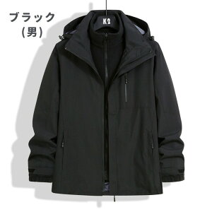 }Eep[J[ Y fB[X XL[EFA Xm[{[hEFA oR h h 3way WPbg t[Xt AE^[ ~p 傫TCY S`4XL Jbv  ʋ ʊw AEg