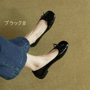 XNGAgD oGV[Y fB[X [q[ pvX Gi {t ₷ ɂȂ tbgV[Y ʋ ʊw ItBX JWA tH[} ubN  C