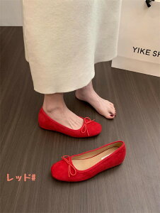 oGV[Y fB[X tbgpvX [q[ { ؂ ₷ ɂȂ ʋ ʊw JWA  6FWJ bh uE x[W sN CG[ u[ 22