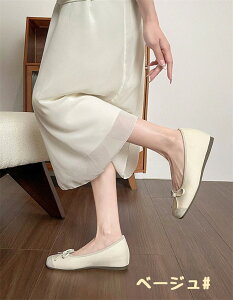 pvX fB[X [q[ C\[4cm XNGAgD oGV[Y tbgV[Y {t ₷ ₷ r JWA ʋ s 傫TCY TC