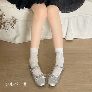 oGV[Y Xgbvt tbgV[Y fB[X ؂ pvX {  ₷ ɂȂ 1.5cm[q[ 22.5-25.0      PUf S ʋ ʊw f[g