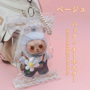 ʂ |[`  [obO [Xt h ho L[z_[t  ʂ^ 킢 ins 15×23cm ł|[` sN O[ x[W p[v CgsbN u