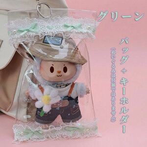 ʂ |[`  [obO [Xt h ho L[z_[t  ʂ^ 킢 ins 15×23cm ł|[` sN O[ x[W p[v CgsbN u