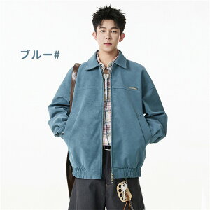 XG[h WPbg Y AE^[ u] t H ~ WbvAbv JWA  傫TCY M L XL 2XL 3XL  h y ʋ ʊw fC[ R[f    J[L x[