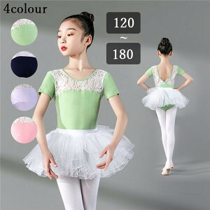 q_Xߑ ooG qp ߑ oG\ I^[h ̎q oG_X _X XJ[g K op 120/130/140/150/160/170/180 sN   F