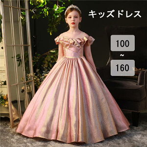 LbYhX t[K[ uC_ sAm \ qhX LbY qǂ   RN[ {  ptX[u OhX Pl vZXC t y