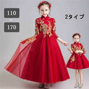 LbYhX t[K[ uC_ sAm \ qhX   RN[ {  ptX[u OhX Pl vZXC t y p[eB[ 