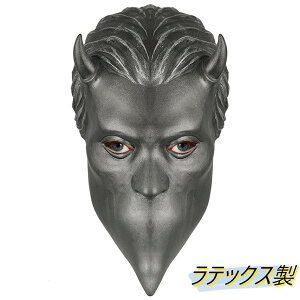 RXv ebNX}XN RX`[ 蕨 ʔ}XN l nEBp ϑ Cxg w  YN  52-68cm
