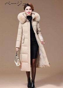 O _ER[g 90_E 傫TCY O _ER[g hQ _EWPbg AE^[ _E ~ Mtg 30 40 50 OR[g g  y h 