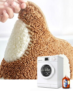 oX}bg lR  փ}bg  ~ 􂦂  Vv  hA}bg gC  oX[ rO xbh[  x_ 킢 ItBX X H