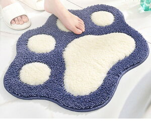 oX}bg lR  փ}bg  ~ 􂦂  Vv  hA}bg gC  oX[ rO xbh[  x_ 킢 ItBX X H