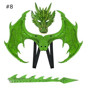 nEB RXv  hS̗   K nEB[ qTCY pi  }XN K Zbg  } ȒP halloween ϐgRXvhS  ߑ ECO p[eB