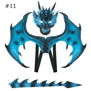 nEB RXv  hS̗   K nEB[ qTCY pi  }XN K Zbg  } ȒP halloween ϐgRXvhS  ߑ ECO p[eB