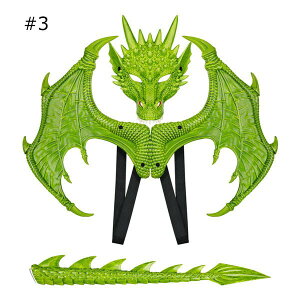 nEB RXv  hS̗   K nEB[ qTCY pi  }XN K Zbg  } ȒP halloween ϐgRXvhS  ߑ ECO p[eB