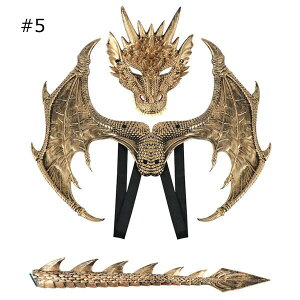 nEB RXv  hS̗   K nEB[ qTCY pi  }XN K Zbg  } ȒP halloween ϐgRXvhS  ߑ ECO p[eB