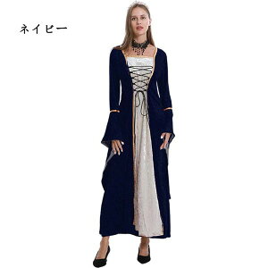 {앞hX ʕhX   SVbNl rNgA  s[X w   RX`[ S5F s[X p[eB[hX ߑ RXv NX}X nEB