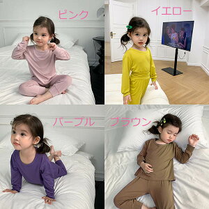 [EFA ̎q LbYpW}  qpW} Q QԒ 80-140cm  WjA qǂpW} 킢 iCgEFA ㉺Zbg  t H ~ QԒ  pW} 