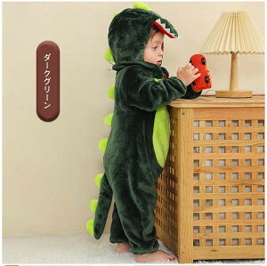 [EFA ~p q pW} LbY p[X I[C I[o[I[  q j̎q ѕz  ̎q  LbY WjA iCgEFA R[t[