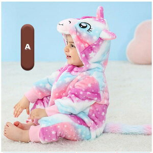 ѕz q xr[ Jo[I[ Ԃ p[X LbY pW} ̎q j̎q ~p [EFA  p[X I[C I[o[I[   