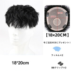 EBbO Y Z  R l  jp  ϔMEBbO ×p gbvp̕t wAs[X p  RȎdオ rWlX ʋ ʊw JWA C