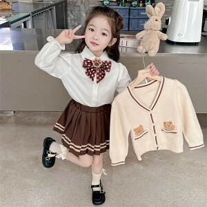 Ǝ X[c ̎q w w X[c LbYX[c X[ciJ[fBK XJ[g Vc lN^Cj x[W J[fBK XJ[g tH[}X[c 킢 ܎O 