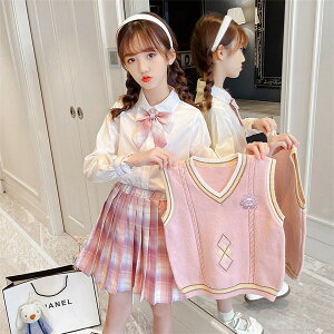 Ǝ X[c ̎q w w X[c LbYX[c X[cixXg XJ[g Vc lN^Cj lCr[ xXg XJ[g tH[}X[c 킢 ܎O w K[ 