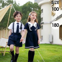 楽天市場】100cm 女の子（セーラー服｜学生服）：レディース 