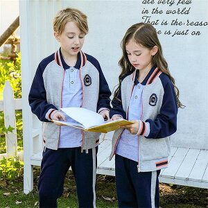 q w ct w w Z ̎q j̎q XN[ t H ㉺Zbg ? LbY X[c tH[} qX[c  q wE Ǝ  ܎O  