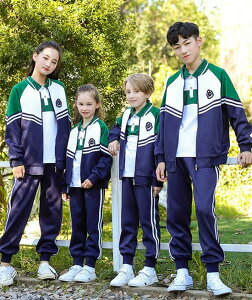 q w ct w w Z ̎q j̎q XN[ t H ㉺Zbg ? LbY X[c tH[} qX[c  q wE Ǝ  ܎O  