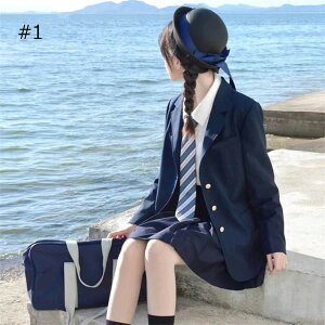 制服 学生服 中学生 入学式 卒業式スーツ 女の子 入学式 子供服 4点セット ゆったりサイズ フォーマルスーツ 高校生 チェック 通学 女児 ジュニアスーツ 子供スーツ 小学生 卒業式服 お受験