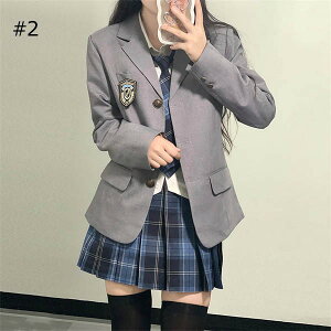  w w w ƎX[c ̎q w q 4_Zbg TCY tH[}X[c Z `FbN ʊw  WjAX[c qX[c w Ǝ  