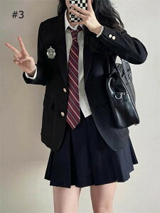  w w w ƎX[c ̎q w q 4_Zbg TCY tH[}X[c Z `FbN ʊw  WjAX[c qX[c w Ǝ  