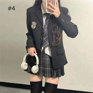  w w w ƎX[c ̎q w q 4_Zbg TCY tH[}X[c Z `FbN ʊw  WjAX[c qX[c w Ǝ  