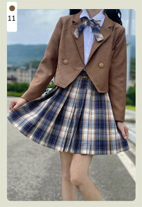 ƎX[c ̎q w q WPbg TCY tH[}X[c w Z  w `FbN ʊw  WjAX[c qX[c w Ǝ  \