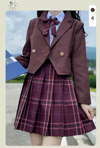 ƎX[c ̎q w q WPbg TCY tH[}X[c w Z  w `FbN ʊw  WjAX[c qX[c w Ǝ  \