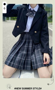 卒業式スーツ 女の子 入学式 子供服 ジャケット ったりサイズ フォーマルスーツ 中学生 高校生 制服 学生服 チェック 通学 女児 ジュニアスーツ 子供スーツ 小学生 卒業式服 お受験 発表会