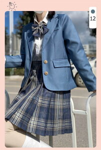 ƎX[c ̎q w q WPbg TCY tH[}X[c w Z  w `FbN ʊw  WjAX[c qX[c w Ǝ  \