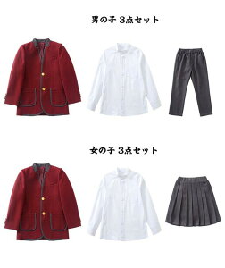 LbY w Ǝ  w ̎q j̎q 100 110 120 130 140 150 160 WPbg uU[ Vc v[cXJ[g pc Y{ EGXgS w w Z X^hJ[ 