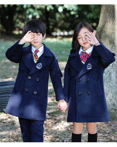 キッズ 入学式 卒業式 制服 学生服 女の子 男の子 110 120 130 140 ジャケット ベスト シャツ スカート プリーツスカート パンツ ズボン ネクタイ リボン チェック柄 ネイビー 紺 キッズ 小学生 中