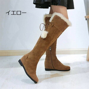 j[nCu[c {A N uE ubN bh Ou[c TCnCu[c 傫TCY ɂȂ ₷ r ɂ fB[X l  t@bV  