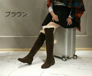 j[nCu[c {A N uE ubN bh Ou[c TCnCu[c 傫TCY ɂȂ ₷ r ɂ fB[X l  t@bV  