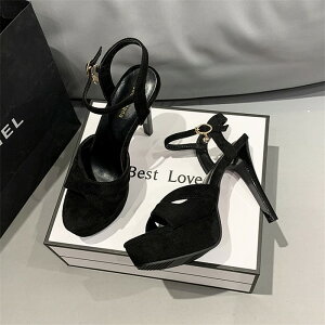 T_ fB[X q[ T_ nCq[ q[  ANXgbv ߉\ Xg[ I[vgD NXxg TCY 傫TCY  p[eB[ 2