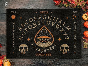 փ}bg nEB O  DƂ ~ 􂦂 ڂᕿ p[eBp     hA}bg J[gD[ 킢 ItBX X HX V I