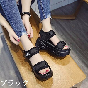 EFbW\[ X|[cT_  fB[X 킢 IV r 傫TCY TCY q[5cm W[p ][g ^EpT_ r Sn JWA C l 