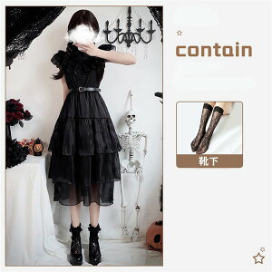 SVbN s[X fB[X RXv  nEB zS ߑ  _[NEFfBO SV @pCA _[NvZX   z[  hX ubN RX`