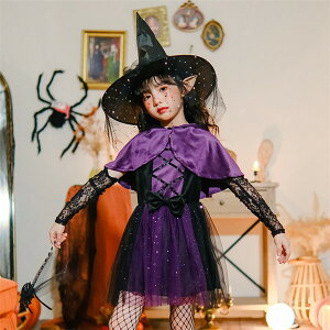 �n���E�B�� ���̎q ���� �ߑ� �� �L�b�Y �R�X�v�� �q�� �h���X �����s�[�X �ϐg ���� ���ڂ��� ���@�g�� �z���S�� �P�[�v�t�� ���킢�� ���� �C�x���g ���\�� �R�X�`���[�� 110 120 130 140 150 160